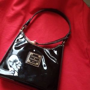 ❣New! Dooney & Bourke Mini Bag
